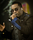 Image of Sean Combs