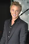 Image of Tom Felton