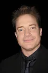 Image of Brendan Fraser