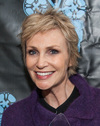 Image of Jane Lynch