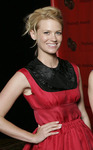 Image of January Jones