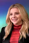 Image of Chloë Grace Moretz