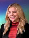 Image of Chloë Grace Moretz