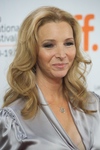 Image of Lisa Kudrow
