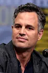 Image of Mark Ruffalo