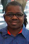 Image of Gary Coleman