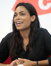 Image of Rosario Dawson