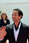 Image of Adrien Brody