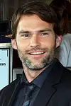 Image of Seann William Scott