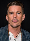 Image of Ethan Hawke