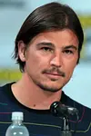 Image of Josh Hartnett