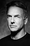 Image of Mark Harmon