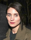 Image of Rooney Mara
