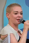 Image of Rose McGowan