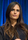 Image of Jordana Brewster