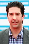 Image of David Schwimmer