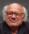 Image of Danny DeVito