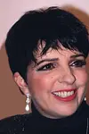 Image of Liza Minnelli