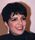 Image of Liza Minnelli