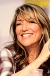 Image of Katey Sagal