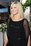 Image of Olivia Newton-John