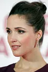 Image of Rose Byrne