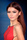 Image of Zendaya