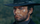 Image of Terence Hill