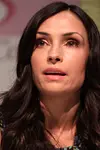 Image of Famke Janssen