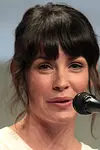 Image of Evangeline Lilly