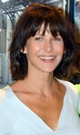 Image of Sophie Marceau
