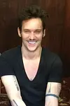 Image of Jonathan Rhys Meyers