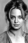 Image of Goldie Hawn