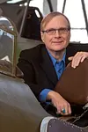 Image of Paul Allen