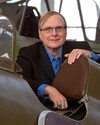 Image of Paul Allen