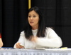 Image of Shannen Doherty