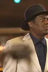 Image of Bernie Mac