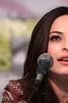 Image of Kristin Kreuk