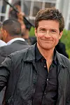 Image of Jason Bateman