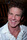 Image of Dennis Quaid