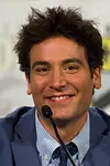 Image of Josh Radnor