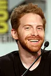 Image of Seth Green