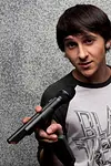 Image of Mitchel Musso