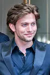 Image of Jackson Rathbone