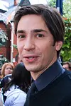 Image of Justin Long