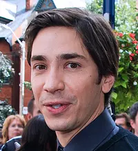 Image of Justin Long