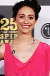 Image of Emmy Rossum