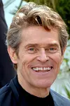 Image of Willem Dafoe