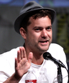 Image of Joshua Jackson