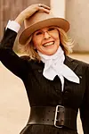 Image of Diane Keaton